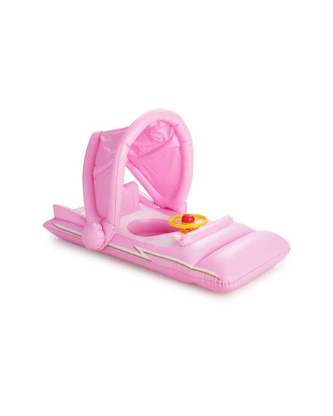 funbaby|FUNBABY® Private Jet Float Pool Float